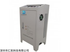 80kw電磁加熱控制器