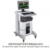 RH-3200 數(shù)字化超聲經(jīng)顱多普勒腦血流分析