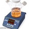 HG222-P20 低速磁力搅拌器