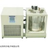 JC521-N-01A 油产品分析仪