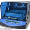 HG223-ES-6 恒温孵育摇床、振荡器