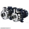 LOWARA电机SHE132SA2-B14