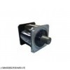 VASCAT電機MAC-Q1.100.S