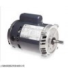 MARATHON电机 MDA2 63G-4-0.18KW