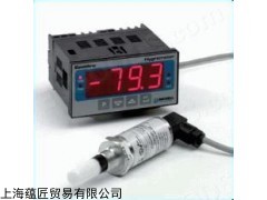 Michell露點變送器EA2-TX-100-HD
