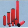 DOMNICK HUNTER干燥器DAS7