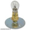 MOFLASH电喇叭 ABHF8-1437