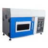 SN-T  庐山SN-T全光谱（喷淋型）氙灯老化试验箱