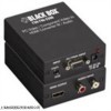 Black box转换器ACU1002A