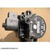 法国SUNTEC增压泵TA3C-4010 7W