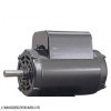 GROVE GEAR減速機(jī) FHM813-60-HL-56C