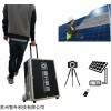 ZS-C5 分布式光伏電站便攜式EL檢測(cè)設(shè)備