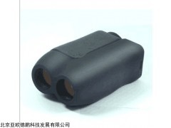 DP-P500H 望远镜测距仪