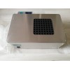 DP-U64 64孔石墨消解仪