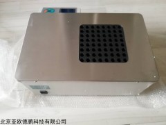 DP-U64 64孔石墨消解仪