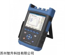ZS-6591 大型地面光伏電站檢測-IV測試儀-6591