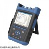 ZS-6591 大型地面光伏電站檢測-IV測試儀-6591