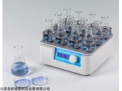 DPMPS-10  振荡器
