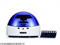 DPD1008 掌上离心机