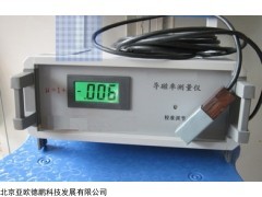 DP29811 弱磁材料磁导率测量仪