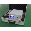 DP29820 不分光红外线氧化碳检测仪