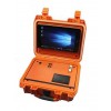 DP-T102SJ 三聚氰胺检测仪