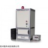 ZS-D 實(shí)驗(yàn)室太陽(yáng)能電池片EL測(cè)試儀設(shè)備-ZS-D