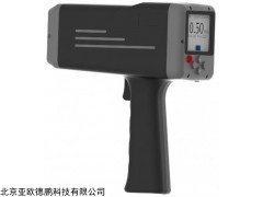 DP-MSVR 手持式电波流速仪 雷达测速枪