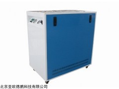 DP-A82XY 静音干燥无油空压机