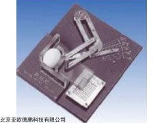 DP-FN358 蛋形指数仪