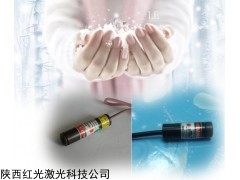 绣花机用一字激光灯