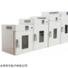HG225-20A 立式电热恒温鼓风干燥箱