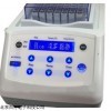 JC503-NL 干式恒温器(加热制冷型金属浴)