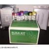 Tgtp,T細(xì)胞特異性鳥苷三磷酸酶ELISA檢測試劑盒性能