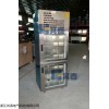 化学冷藏防爆冰箱BL-L580CB不锈钢定做