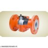 Balon针阀 1/2 Female NPT-1/2 maleNPT