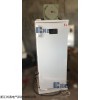 BL-LD140D 立式单门防爆冷冻柜低温防爆冰箱