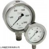 NOSHOK压力表 15-120-100-PSI/KPA