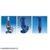 FLOW SAFE安全閥 3M3/3 F84L-8