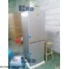BL-LS258CD 化学实验室防爆冰箱