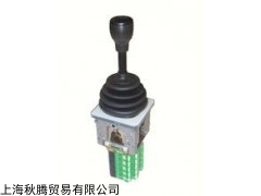 SPOHN+BURKHARDT電阻   PD550-5KO/5KO