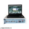 PCB测试仪HVM100-ALL-41