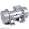 美国INVICTA VIBRATORS振动器