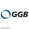 GGB滑动轴承2025DU