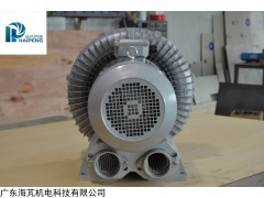 HP 大同漩涡风机