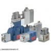 ERMETO制动器 Type:TMB315-GH160 M