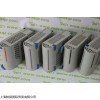 TRICONEX模拟量输入模块