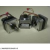 ASTROSYN步进马达L277RE