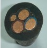 销售-YC4*2.5+1*1.5橡皮电缆/价格【图