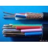 KVV低压控制电缆2*0.75电缆价格